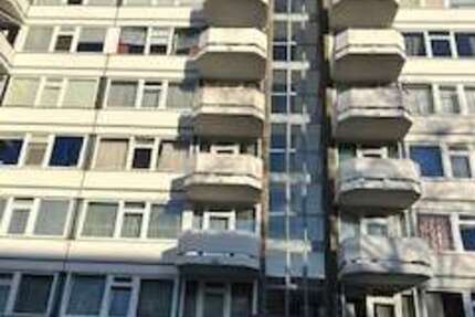 Wohnung Köln - Zollstock Zollstock - 3 Zimmer, 80 m&sup2;, 270.000&euro; | Angebot:25352173