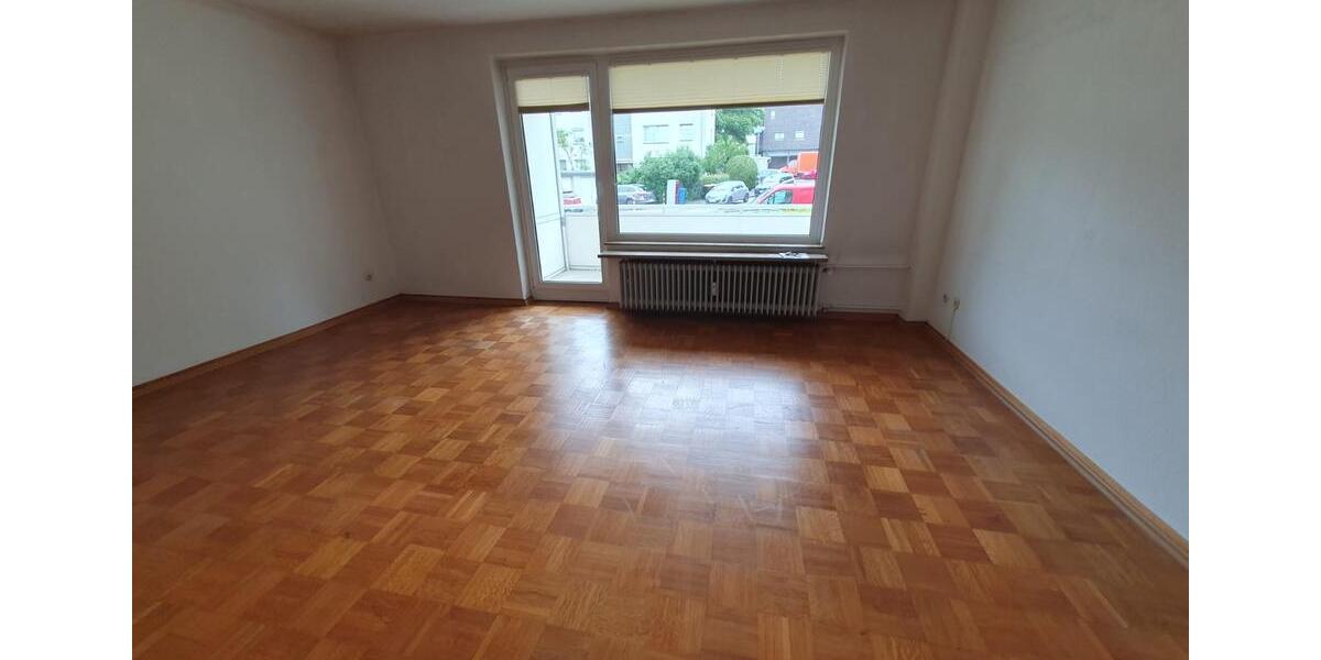 Erdgeschoßwohnung Ratingen Tiefenbroich - 2 Zimmer, 61 m&sup2;, 187.000&euro; | Angebot:26814670