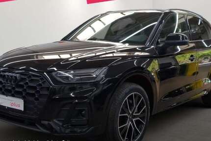Audi Q5 48.112 km 39.450 &euro; Mülheim an der Ruhr 45481
