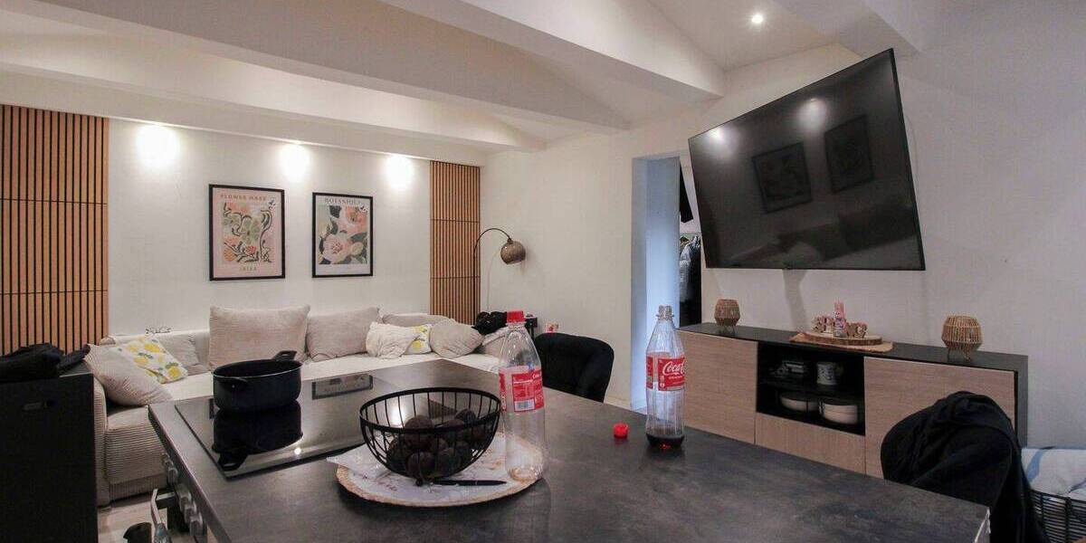 Grundstück Düsseldorf Vennhausen - 175.000&euro; | Angebot:26826070