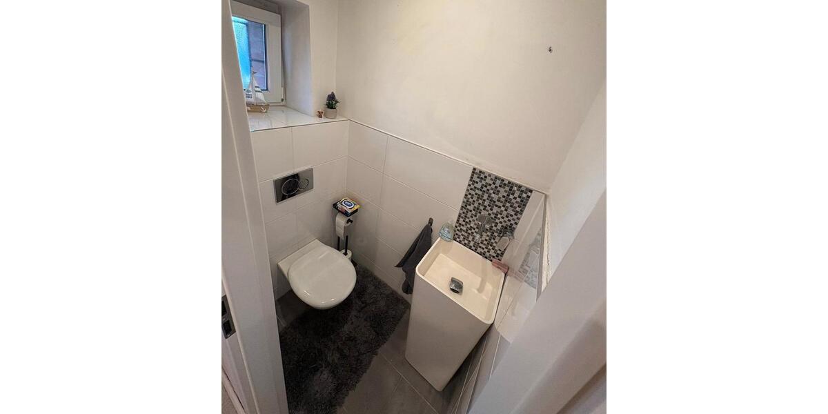 Reihenhaus Neuss Augustinusviertel - 6 Zimmer, 147 m&sup2;, 498.000&euro; | Angebot:26200572