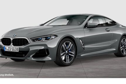 BMW 840 20.897 km 73.900 &euro; Velbert 42553