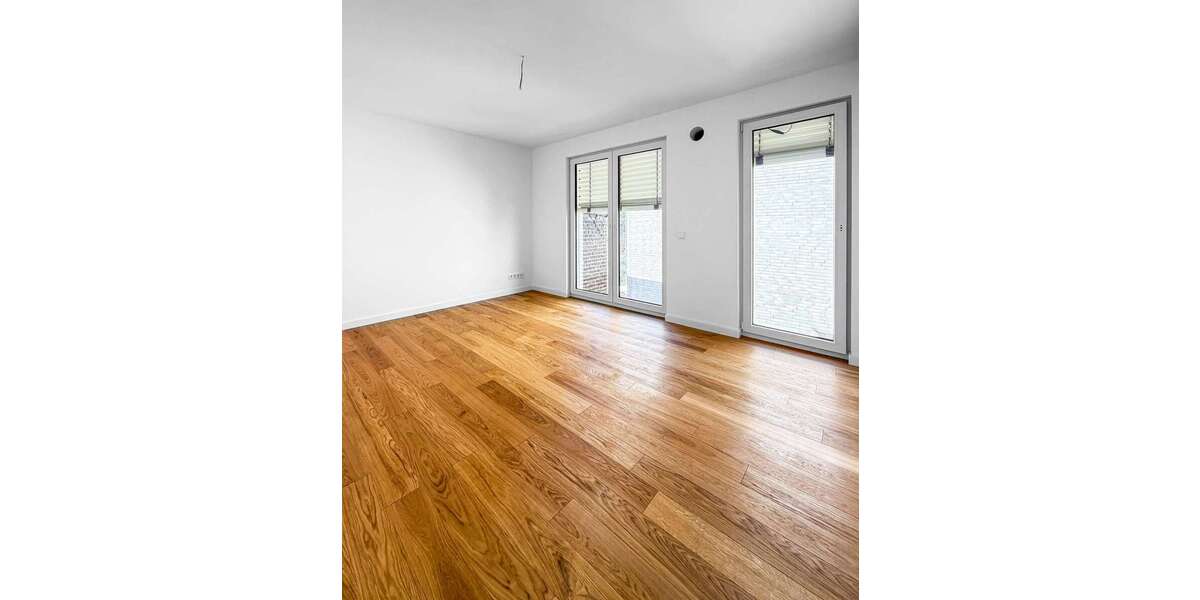 Etagenwohnung Düsseldorf Stadtbezirk 2 - 3 Zimmer, 84 m&sup2;, 699.000&euro; | Angebot:26284915