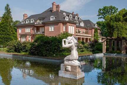 Wohnung Mülheim Broich - 3 Zimmer, 237 m&sup2;, 1.290.000&euro; | Angebot:24370744