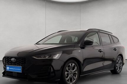 Ford Focus 20.332 km 21.980 &euro; Düsseldorf 40549