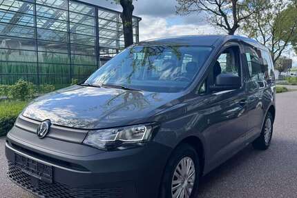 VW Caddy 11.421 km 19.950 &euro; Korschenbroich 41352