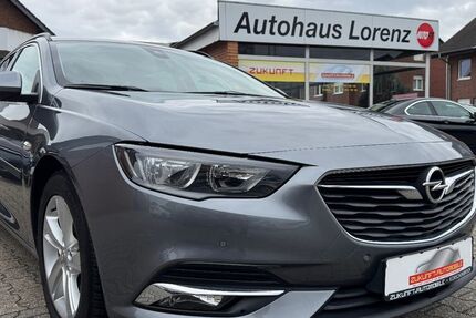 Opel Insignia 155.286 km 10.900 &euro; Korschenbroich 41352