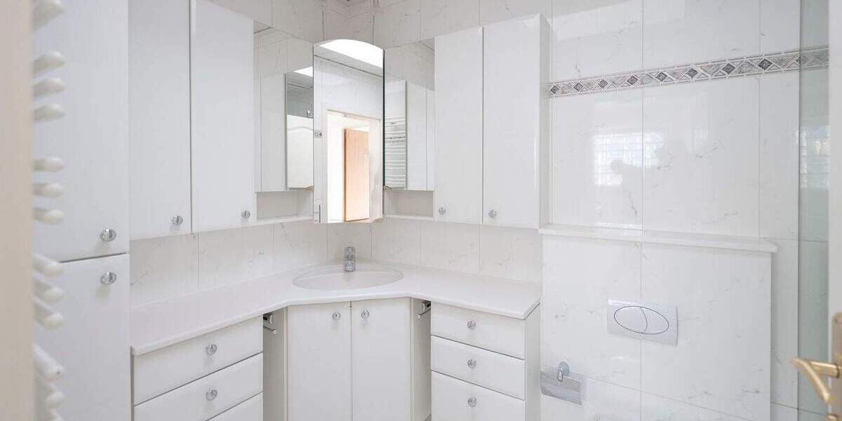 Reihenendhaus Frechen Königsdorf - 4 Zimmer, 92 m&sup2;, 429.000&euro; | Angebot:25701202