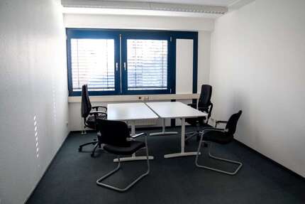 Gewerbeobjekt Köln Lindenthal - 490&euro; | Angebot:26191270