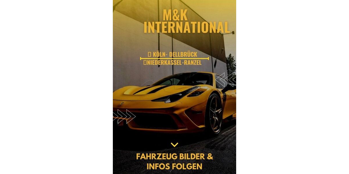 Jaguar XK 84.522 km 18.900 &euro; Köln 51069