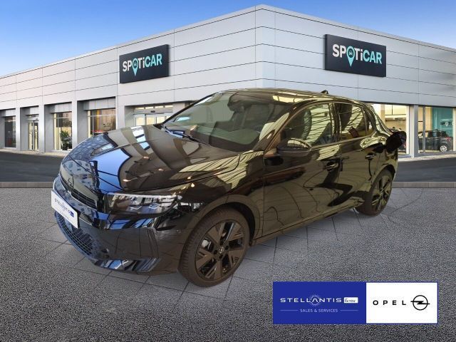 Opel Corsa 2.500 km 30.480 &euro; Köln 51065