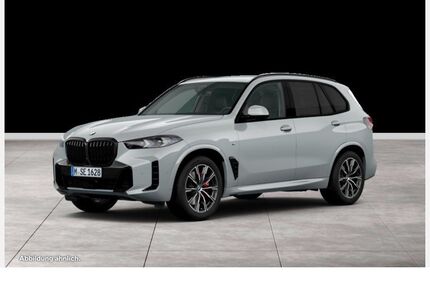 BMW X5 15.980 km 74.460 &euro; Düsseldorf 40595