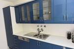Etagenwohnung Bergisch Gladbach Gladbach - 3 Zimmer, 110 m&sup2;, 1.630&euro; | Angebot:26791489