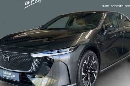 Mazda 6e 10.200 km 36.989 &euro; Köln 51145