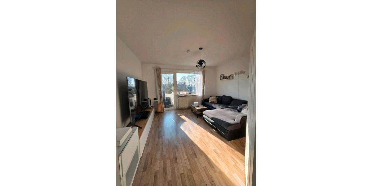 Etagenwohnung Remscheid Remscheid-Süd - 3 Zimmer, 57 m&sup2;, 180.000&euro; | Angebot:25966351