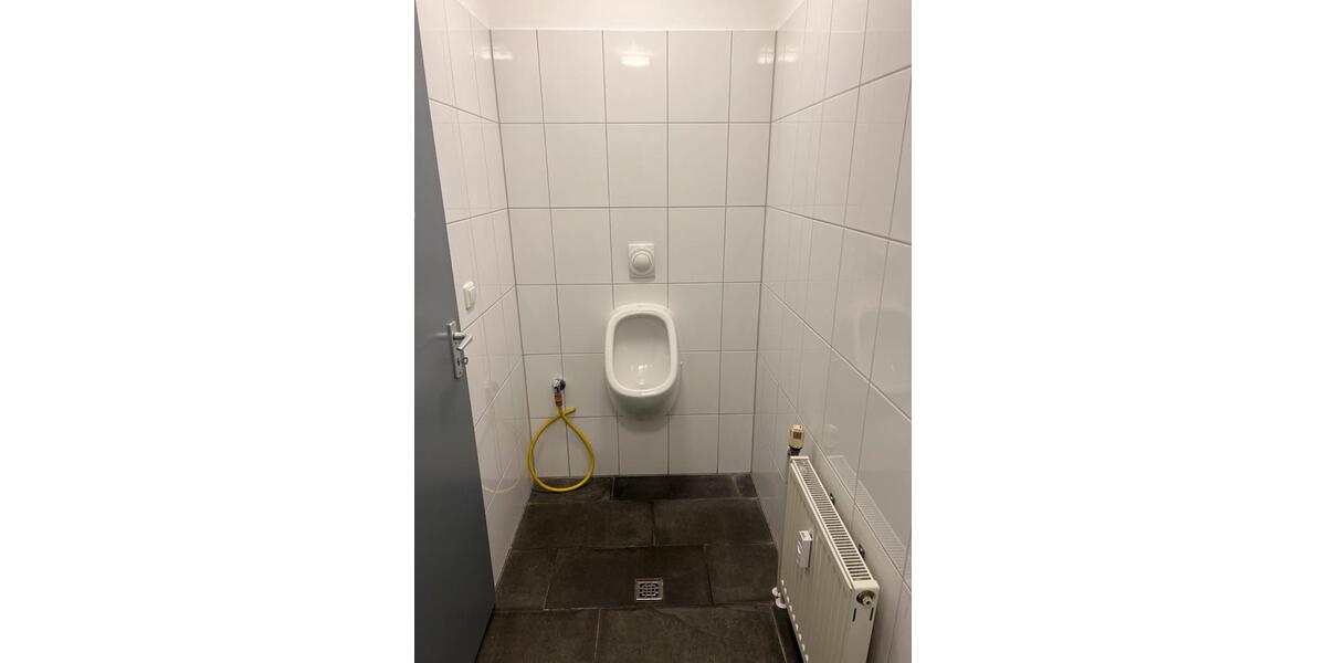 Gewerbeobjekt Köln Kalk - 1.070&euro; | Angebot:26279594