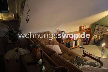 Wohnung Köln - 1 Zimmer, 42 m&sup2;, 720&euro; | Angebot:22191197