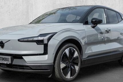 Volvo EX30 31.195 km 35.850 &euro; Wuppertal 42109