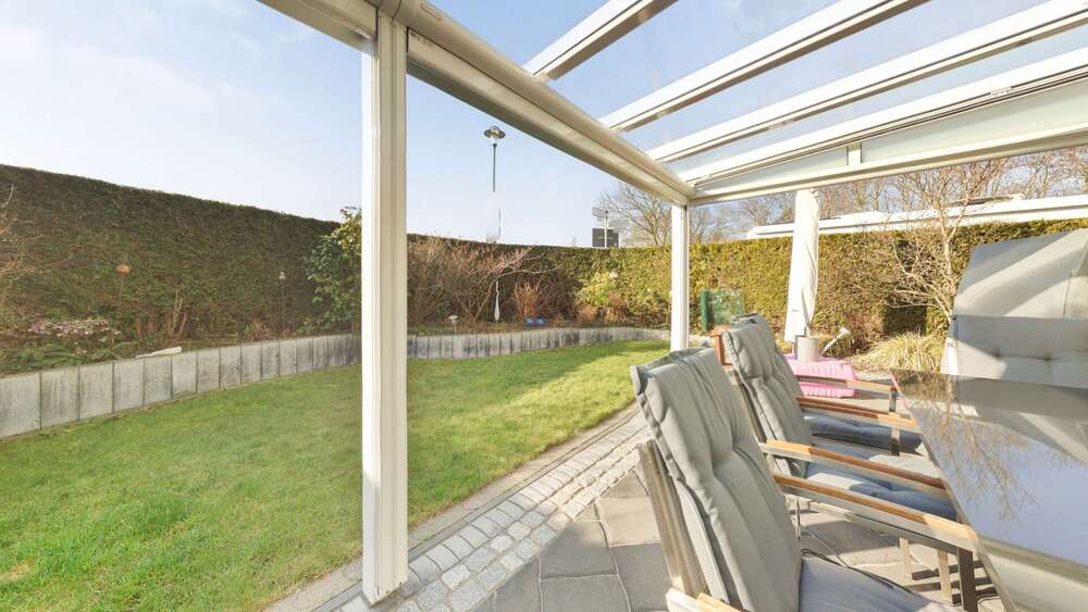 Einfamilienhaus Düsseldorf Stadtbezirk 8 - 8 Zimmer, 146 m&sup2;, 910.000&euro; | Angebot:26091185