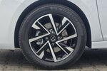 Opel Corsa GS Voll-LED|Winter|Kamera|16Zoll Alu 1.003 km 19.375 &euro; Wermelskirchen 42929