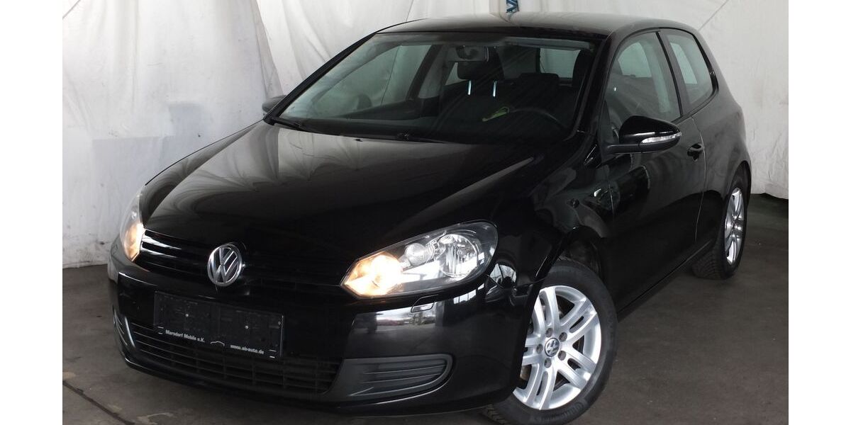 VW Golf 132.895 km 6.298 &euro; Köln-Marsdorf/Junkersdorf 50858