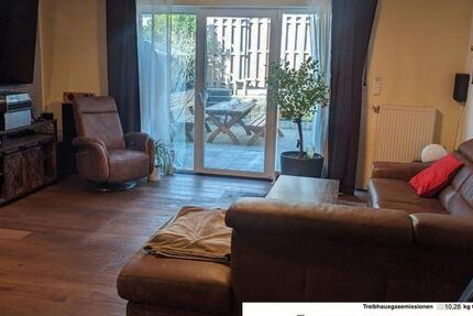 Haus Wuppertal Gemarkung Nächstebreck - 4 Zimmer, 144 m&sup2;, 365.000&euro; | Angebot:26302956