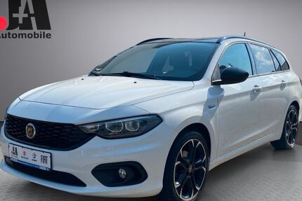 Fiat Tipo 57.800 km 13.900 &euro; Langenfeld 40764