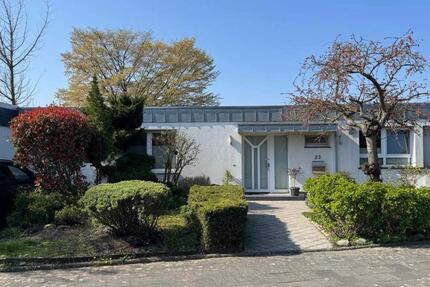 Haus Kaarst - 4 Zimmer, 119 m&sup2;, 550.000&euro; | Angebot:26196086