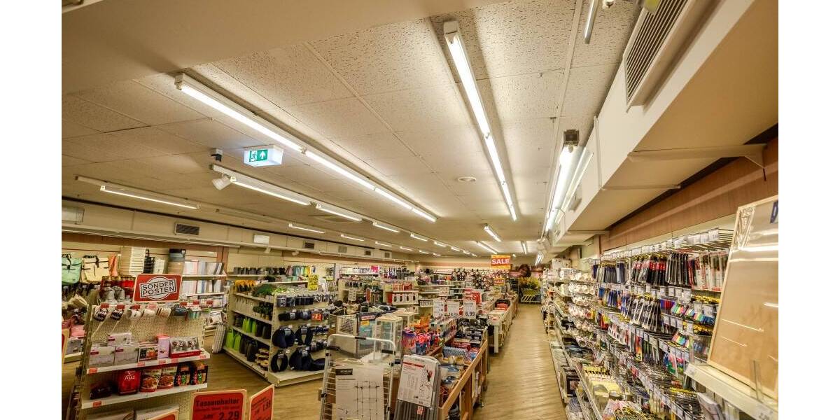 Gewerbeobjekt Leverkusen Opladen - 5 Zimmer, 3.990&euro; | Angebot:26557978