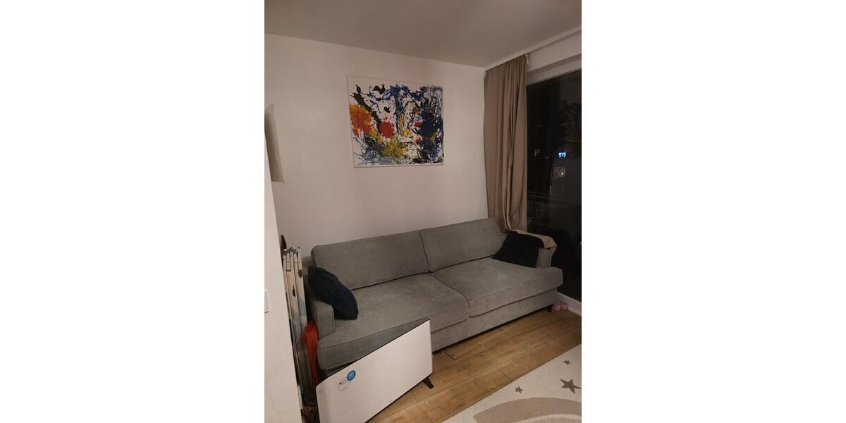 Einfamilienhaus Düsseldorf Stadtbezirk 7 - 3 Zimmer, 96 m&sup2;, 1.750&euro; | Angebot:25725338