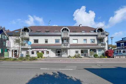 Wohnung Burscheid - 2 Zimmer, 48 m&sup2;, 98.000&euro; | Angebot:26178151