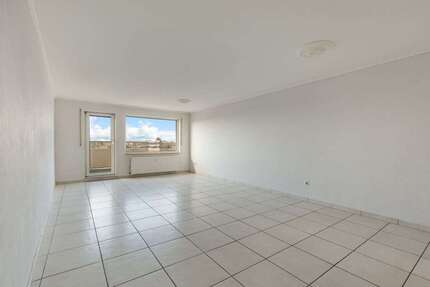 Wohnung Köln Nippes - 3 Zimmer, 83 m&sup2;, 349.000&euro; | Angebot:25440286