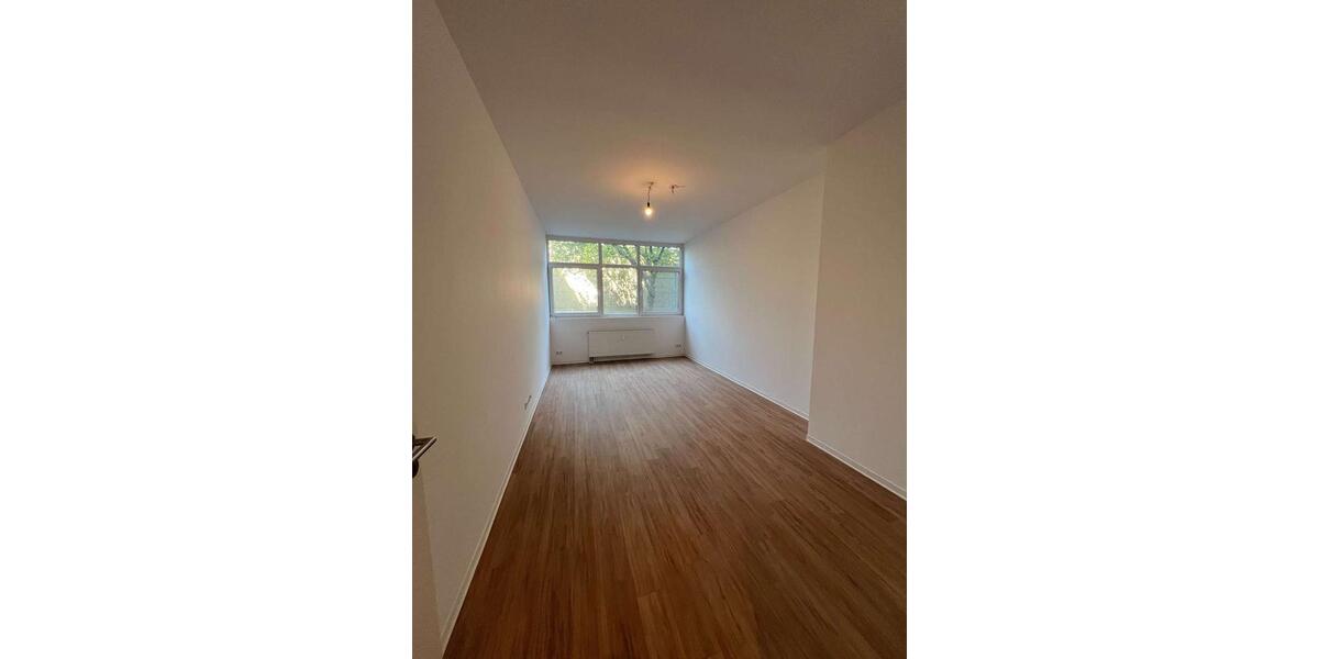 Etagenwohnung Köln Lindenthal - 3 Zimmer, 115 m&sup2;, 1.660&euro; | Angebot:25646825