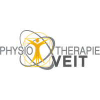 Physiotherapeut:in (m/w/d) – Dein neuer Arbeitsplatz in einem eingespielten Team! Physiotherapie Veit GbR Neuss 41460