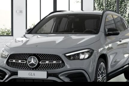 Mercedes-Benz GLA 200 9.900 km 119.000 &euro; Düsseldorf 40470