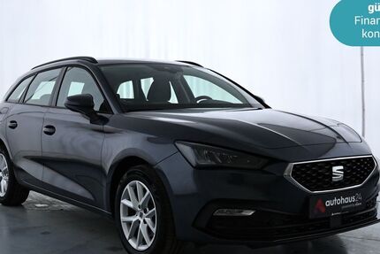 Seat Leon 58.544 km 15.790 &euro; Wuppertal 42287