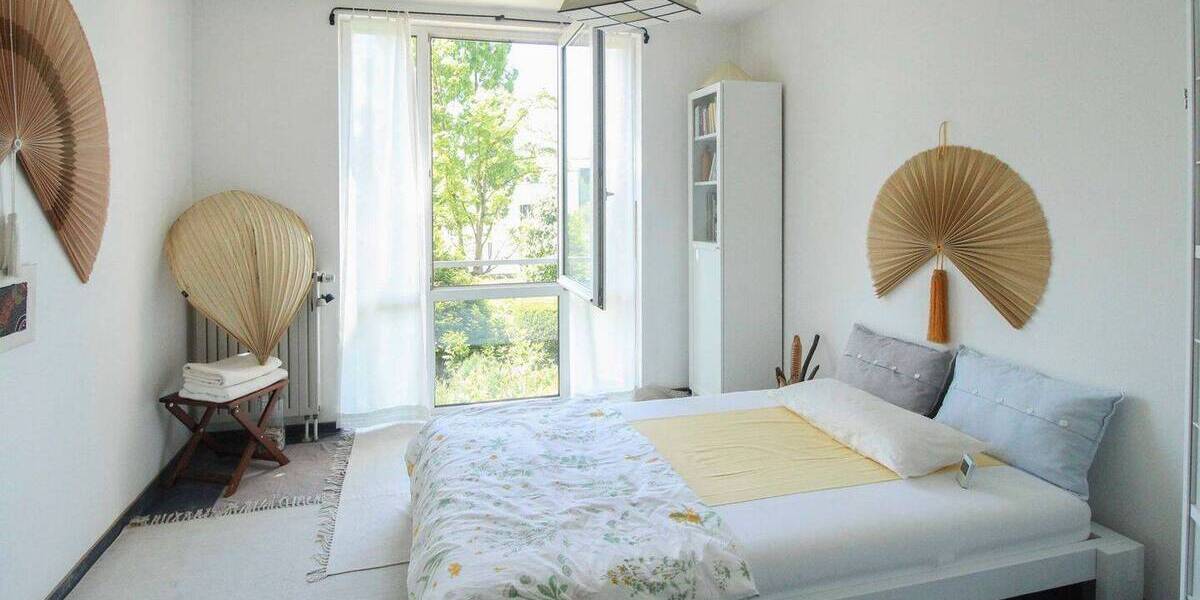 Einfamilienhaus Düsseldorf Oberbilk - 2 Zimmer, 225.000&euro; | Angebot:26157255