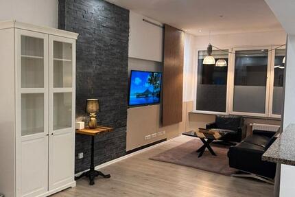 Wohnung Neuss Holzheim - 1 Zimmer, 65 m&sup2;, 750&euro; | Angebot:26268797