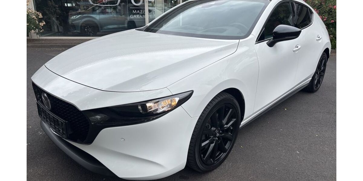 Mazda 3 29.789 km 21.450 &euro; Neuss 41464