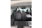 Honda Odyssey 208.000 km 11.999 &euro; Willich 47877