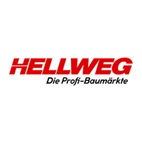 Service Aushilfe / Minijob (w/m/d) Holzzuschnitt Hellweg Monheim am Rhein 40789