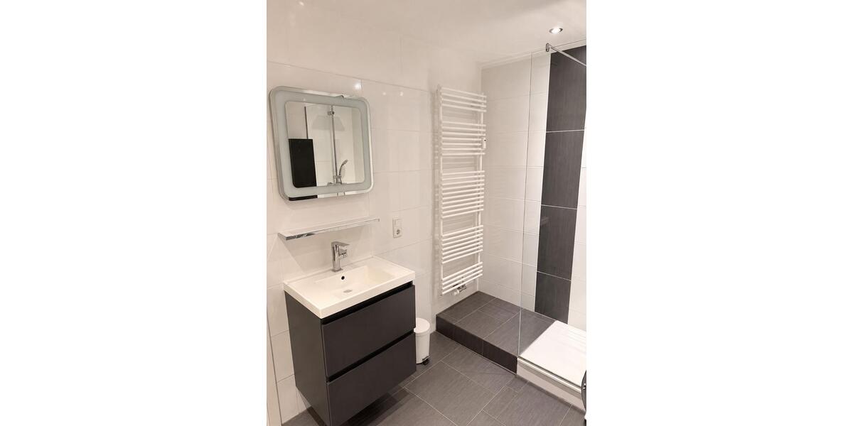 Hochparterre Wuppertal Gemarkung Elberfeld - 3.5 Zimmer, 78 m&sup2;, 210.000&euro; | Angebot:26816680