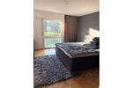 Erdgeschoßwohnung Meerbusch Necklenbroich - 3 Zimmer, 110 m&sup2;, 1.700&euro; | Angebot:26261732