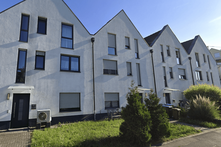 Haus Bergisch Gladbach Gronau - 5 Zimmer, 150 m&sup2;, 559.000&euro; | Angebot:25301773