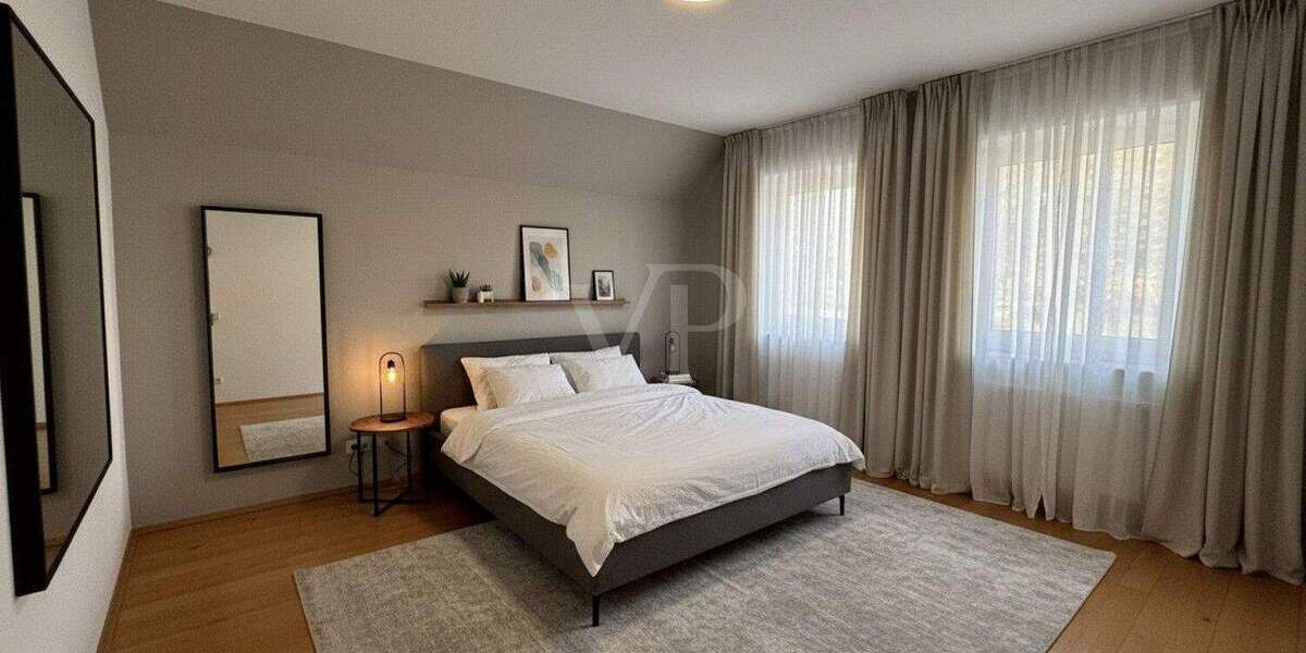 Mehrfamilienhaus, Wohnhaus Velbert Mitte - 8 Zimmer, 156 m&sup2;, 648.000&euro; | Angebot:25733780