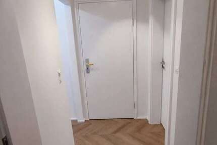 Wohnung Köln Mülheim - 1 Zimmer, 30 m&sup2;, 750&euro; | Angebot:25107159