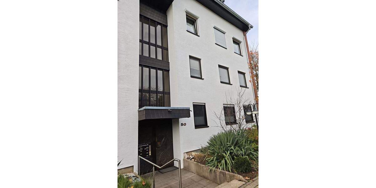 Etagenwohnung Kaarst Büttgen - 4 Zimmer, 101 m&sup2;, 370.000&euro; | Angebot:25731391