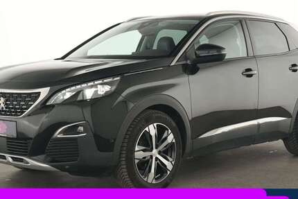 Peugeot 3008 82.009 km 16.865 &euro; Neuss bei Düsseldorf 41460