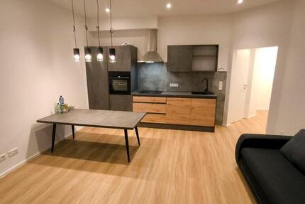 Wohnung Wuppertal Gemarkung Langerfeld - 3 Zimmer, 78 m&sup2;, 800&euro; | Angebot:25948927