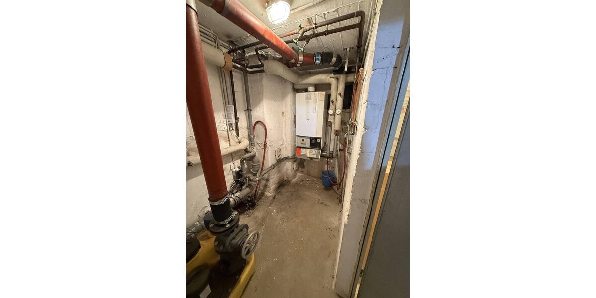 Doppelhaushälfte Willich Anrath - 4 Zimmer, 134 m&sup2;, 399.000&euro; | Angebot:26275139